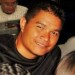 Escritor: Letras JJ | VE | Desde Ene/2018 Escritor: Letras JJ | VE | Desde Ene/2018