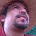 Escritor: JAVO | VE | Desde Ene/2018 Escritor: JAVO | VE | Desde Ene/2018