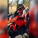 Poeta: Raul Chevalli | MX | Desde Ene/2018 Poeta: Raul Chevalli | MX | Desde Ene/2018