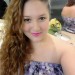 Autor: liz | CO | Desde Ene/2018 Autor: liz | CO | Desde Ene/2018