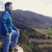 Autor: Miguel Ángel | CL | Desde Ene/2018 Autor: Miguel Ángel | CL | Desde Ene/2018