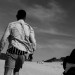 Poeta: Félix | MX | Desde Feb/2018 Poeta: Félix | MX | Desde Feb/2018