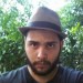 Poeta: ibarra | MX | Desde Feb/2018 Poeta: ibarra | MX | Desde Feb/2018