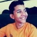 Escritor: Emil Cerda | DO | Desde Feb/2018 Escritor: Emil Cerda | DO | Desde Feb/2018