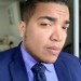 Poeta: Antonio | PA | Desde Feb/2018 Poeta: Antonio | PA | Desde Feb/2018