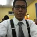 Autor: Felix Omar | PE | Desde Feb/2018 Autor: Felix Omar | PE | Desde Feb/2018