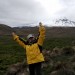 Autor: Lyda de Jerico | CO | Desde Feb/2018 Autor: Lyda de Jerico | CO | Desde Feb/2018