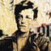 Poeta: Encora IO Loska | ES | Desde Feb/2018 Poeta: Encora IO Loska | ES | Desde Feb/2018