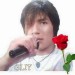 Poeta: Gliy | PE | Desde Feb/2018 Poeta: Gliy | PE | Desde Feb/2018