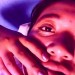 Autor: Marcel | MX | Desde Feb/2018 Autor: Marcel | MX | Desde Feb/2018