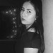 Escritor: Osairis | MX | Desde Feb/2018 Escritor: Osairis | MX | Desde Feb/2018