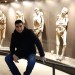 Escritor: ALEX A.TRIGOS | MX | Desde Feb/2018 Escritor: ALEX A.TRIGOS | MX | Desde Feb/2018