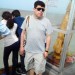 Autor: Duropiso | CO | Desde Mar/2018 Autor: Duropiso | CO | Desde Mar/2018