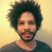 Poeta: JOKER | CU | Desde Mar/2018 Poeta: JOKER | CU | Desde Mar/2018