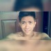 Autor: Liam McAvoy | MX | Desde Mar/2018 Autor: Liam McAvoy | MX | Desde Mar/2018