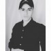 Poeta: Nahbi Rodriguez²³ | HN | Desde Mar/2018 Poeta: Nahbi Rodriguez²³ | HN | Desde Mar/2018