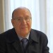 Poeta: CRIADO LESMES JOSE MARIA | ES | Desde Mar/2018 Poeta: CRIADO LESMES JOSE MARIA | ES | Desde Mar/2018