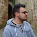 Poeta: Maro | ES | Desde Mar/2018 Poeta: Maro | ES | Desde Mar/2018
