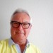 Poeta: FLORO | ES | Desde Mar/2018 Poeta: FLORO | ES | Desde Mar/2018