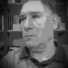 Escritor: A. Moisés Durán | ES | Desde Mar/2018 Escritor: A. Moisés Durán | ES | Desde Mar/2018