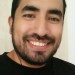Poeta: Carlos Z | PE | Desde Mar/2018 Poeta: Carlos Z | PE | Desde Mar/2018