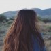 Autor: Charliet | MX | Desde Mar/2018 Autor: Charliet | MX | Desde Mar/2018