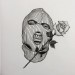 Escritor: Demonio enamorado | CO | Desde Mar/2018 Escritor: Demonio enamorado | CO | Desde Mar/2018