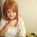Escritor: Mikichan | CL | Desde Abr/2018 Escritor: Mikichan | CL | Desde Abr/2018