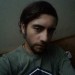 Escritor: Igtonio | CL | Desde Abr/2018 Escritor: Igtonio | CL | Desde Abr/2018