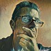 Poeta: Txus | ES | Desde Abr/2018 Poeta: Txus | ES | Desde Abr/2018