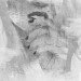 Autor: Sira Breathes | ES | Desde Mayo/2018 Autor: Sira Breathes | ES | Desde Mayo/2018