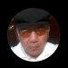 Autor: Ricardo de la C | MX | Desde Mayo/2018 Autor: Ricardo de la C | MX | Desde Mayo/2018