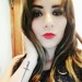 Poeta: Loremjj | EC | Desde Mayo/2018 Poeta: Loremjj | EC | Desde Mayo/2018