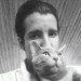Autor: AmericanoJT | CO | Desde Mayo/2018 Autor: AmericanoJT | CO | Desde Mayo/2018
