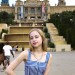Poeta: Evita | ES | Desde Jun/2018 Poeta: Evita | ES | Desde Jun/2018