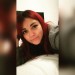 Escritor: Redgirl | CO | Desde Jun/2018 Escritor: Redgirl | CO | Desde Jun/2018