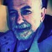 Autor: José Luis Ortiz Berenguer | ES | Desde Jun/2018 Autor: José Luis Ortiz Berenguer | ES | Desde Jun/2018