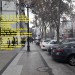 Escritor: ROBERTO DE LA TORRE | CL | Desde Jun/2018 Escritor: ROBERTO DE LA TORRE | CL | Desde Jun/2018