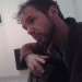 Autor: LUCIANO CAVIDO | AR | Desde Jun/2018 Autor: LUCIANO CAVIDO | AR | Desde Jun/2018