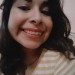 Poeta: Ney | BO | Desde Jun/2018 Poeta: Ney | BO | Desde Jun/2018