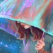 Poeta: Dream_Princess | CL | Desde Jun/2018 Poeta: Dream_Princess | CL | Desde Jun/2018