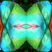 Poeta: Dikia | ES | Desde Jul/2018 Poeta: Dikia | ES | Desde Jul/2018