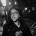Escritor: kurenai | PE | Desde Jul/2018 Escritor: kurenai | PE | Desde Jul/2018