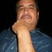 Poeta: Sigdio Dacosta | VE | Desde Jul/2018 Poeta: Sigdio Dacosta | VE | Desde Jul/2018