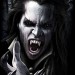 Escritor: El ultimo Inmortal | AR | Desde Jul/2018 Escritor: El ultimo Inmortal | AR | Desde Jul/2018