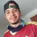 Autor: davrist | VE | Desde Jul/2018 Autor: davrist | VE | Desde Jul/2018