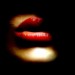 Autor: Ella | CL | Desde Jul/2018 Autor: Ella | CL | Desde Jul/2018
