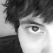 Poeta: Beyond | PY | Desde Jul/2018 Poeta: Beyond | PY | Desde Jul/2018