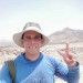 Poeta: El caminante del desierto | PE | Desde Jul/2018 Poeta: El caminante del desierto | PE | Desde Jul/2018