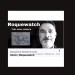 Autor: roquevic | CO | Desde Ago/2018 Autor: roquevic | CO | Desde Ago/2018